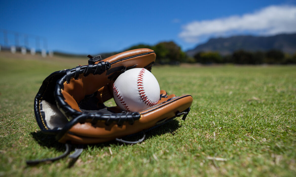Baseball NIL: How Fans Support College Baseball Players