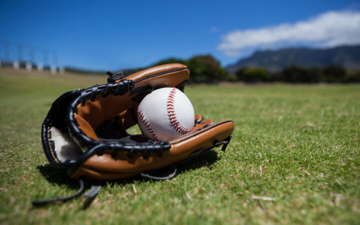 Baseball NIL: How Fans Support College Baseball Players