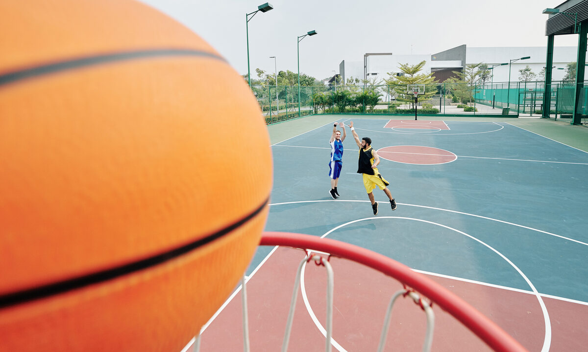 College Basketball NIL Exposure (2025): How Fan Demand Drives Player Value