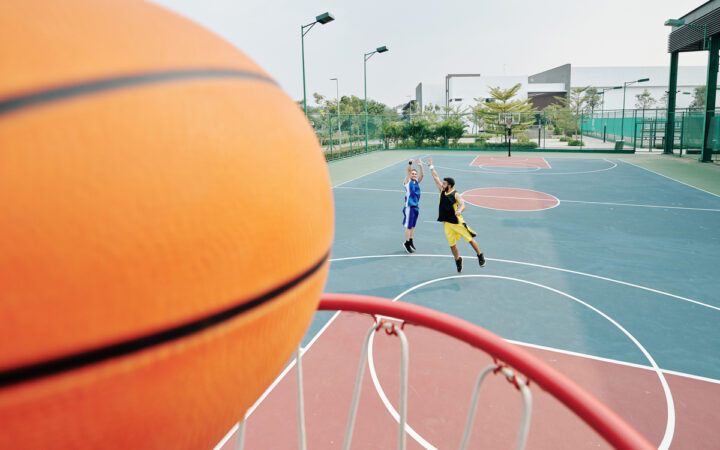 College Basketball NIL Exposure (2025): How Fan Demand Drives Player Value