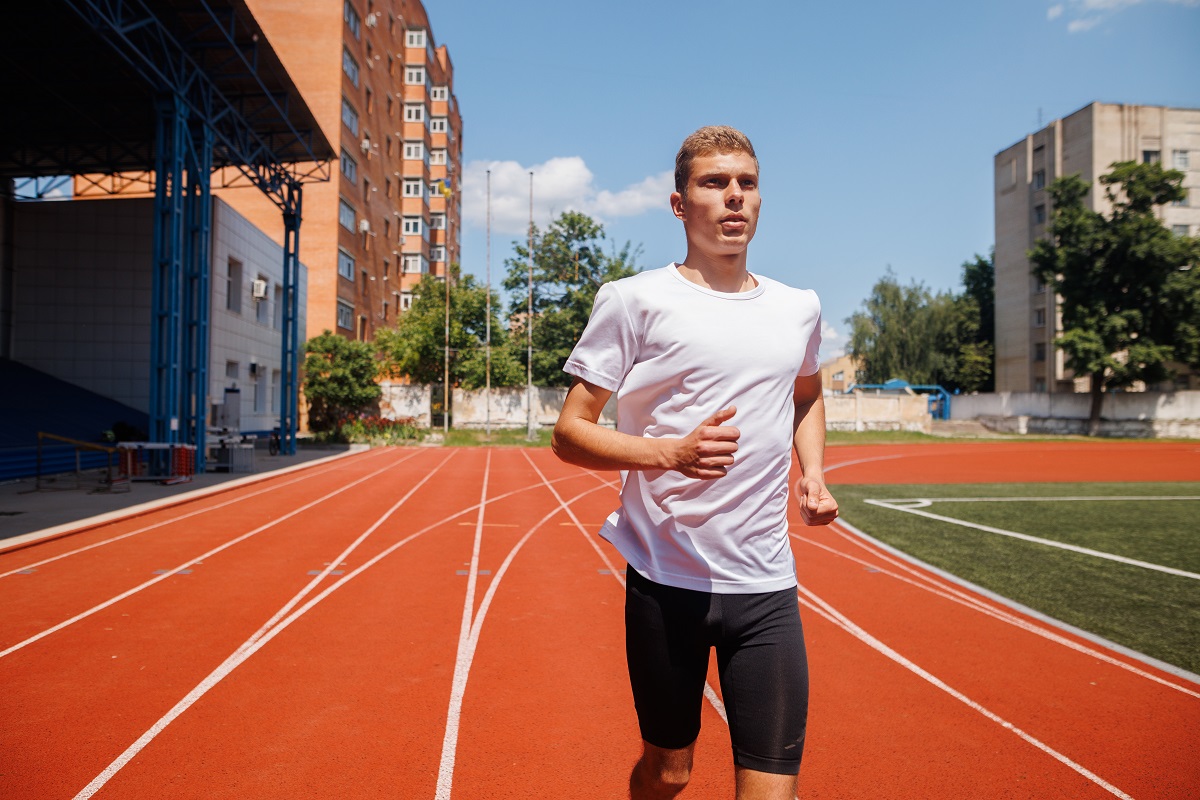 college cross country nil