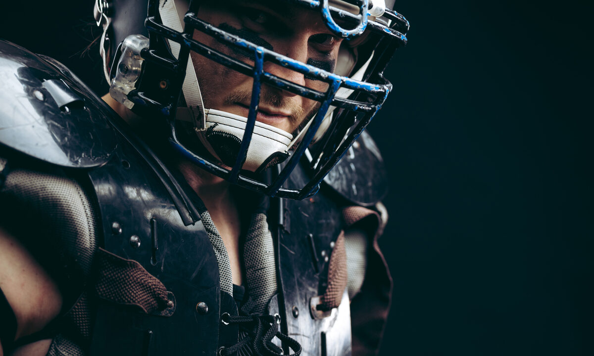 College Football’s Best Rivalries: The Most Iconic Matchups in the Sport