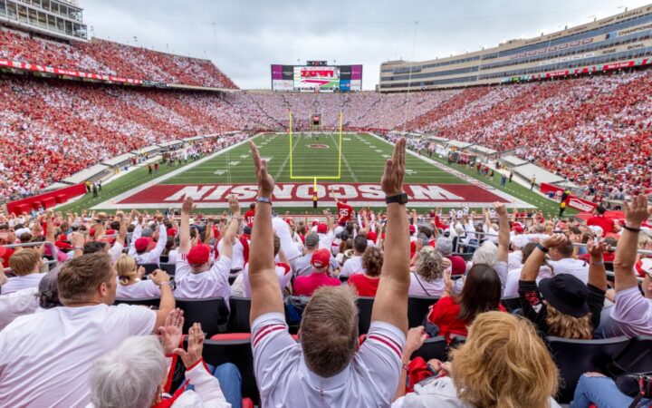 College Football NIL: The Fan’s Complete Guide