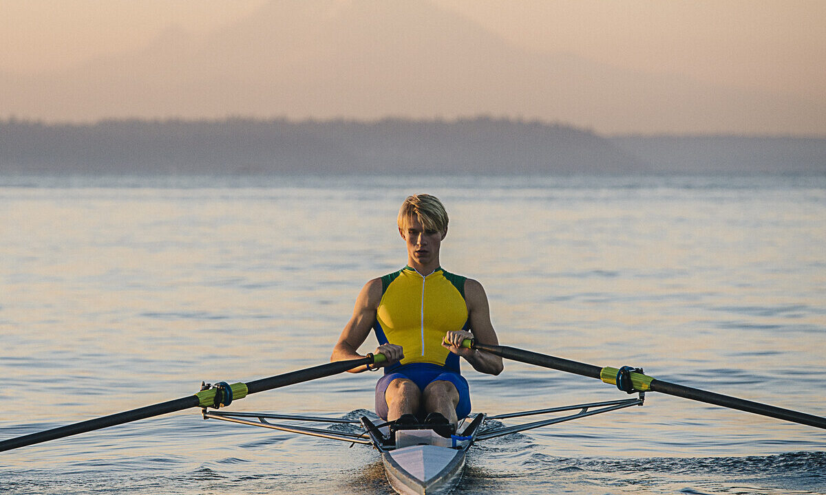 Rowing NIL: How Fans Support College Rowers