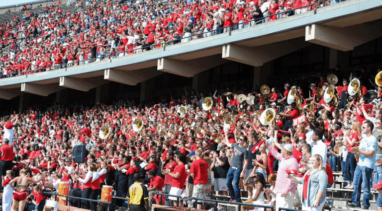 conference usa nil deals