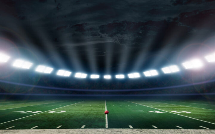 Connecticut NIL Laws: Rules for College and High School Athletes