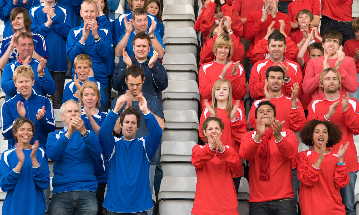 Direct Fan-to-Athlete NIL Deals: No Middleman Required