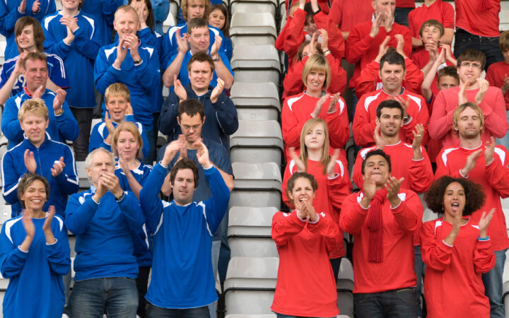 Direct Fan-to-Athlete NIL Deals: No Middleman Required