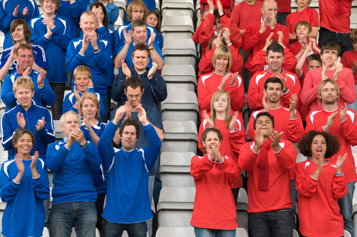 direct fan athlete nil