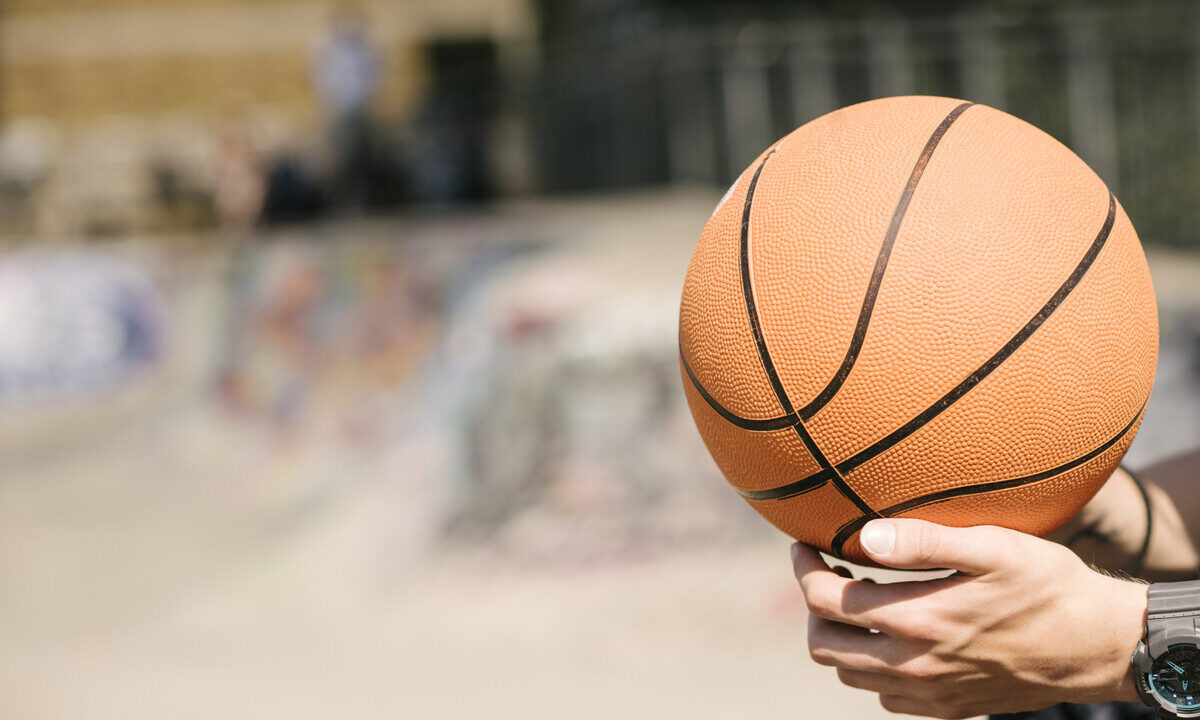 Duke vs. UNC Leads College Basketball’s Best Rivalries
