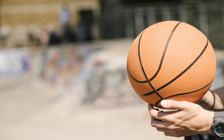 Duke vs. UNC Leads College Basketball’s Best Rivalries