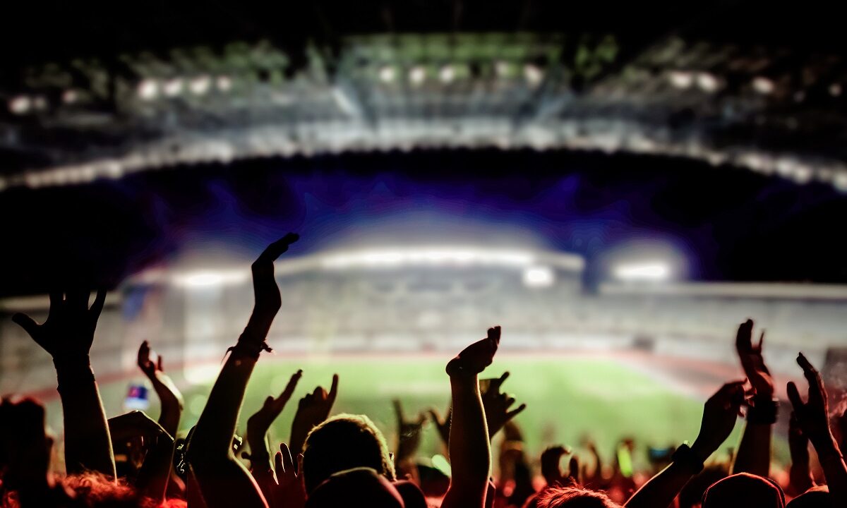 NIL Fan-Athlete Relationships: The Power of Emotional Loyalty in College Sports
