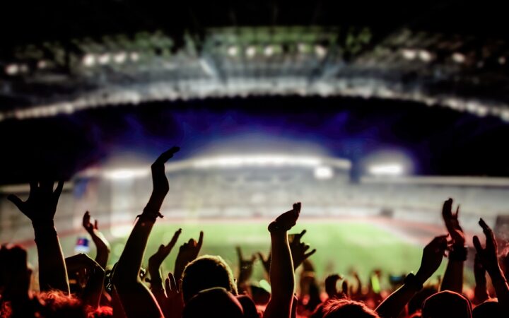 NIL Fan-Athlete Relationships: The Power of Emotional Loyalty in College Sports