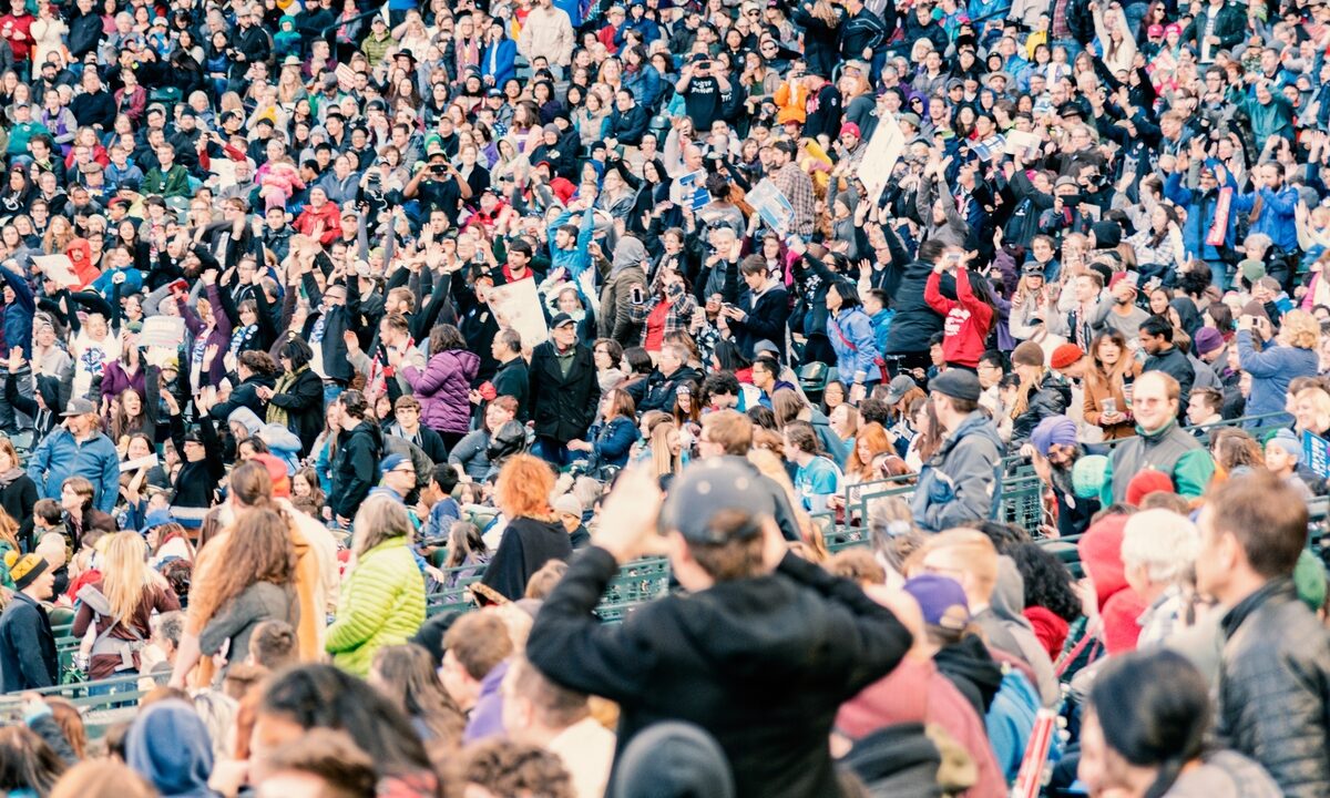 From the Stands to the Bank: How Your “Fan Fuel” Actually Changes the Game