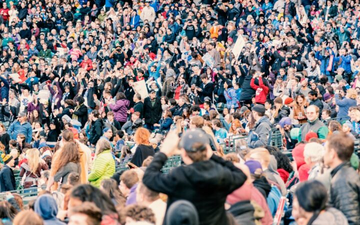 From the Stands to the Bank: How Your “Fan Fuel” Actually Changes the Game