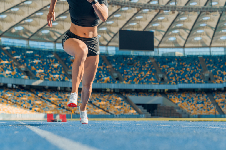 fans discover athletes rallyfuel