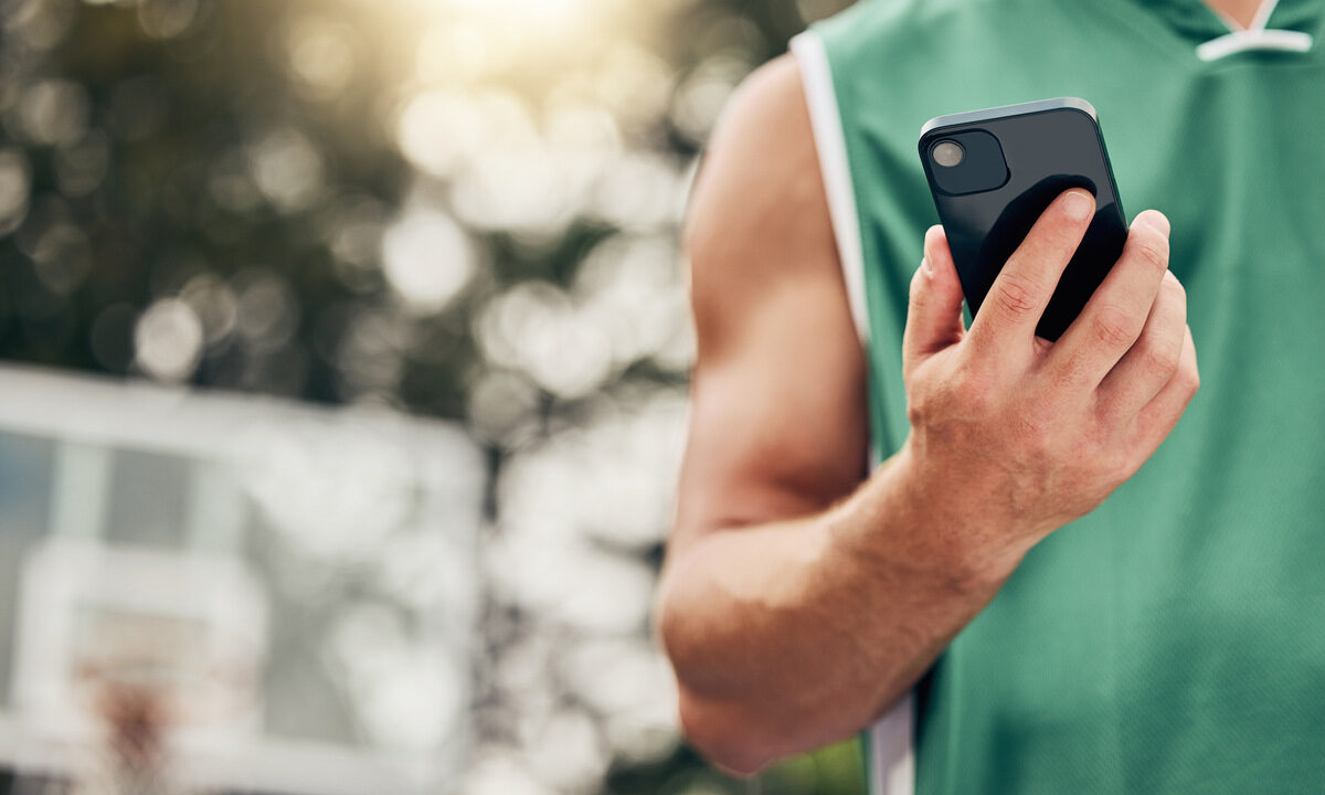Florida NIL Laws: Rules for College and High School Athletes