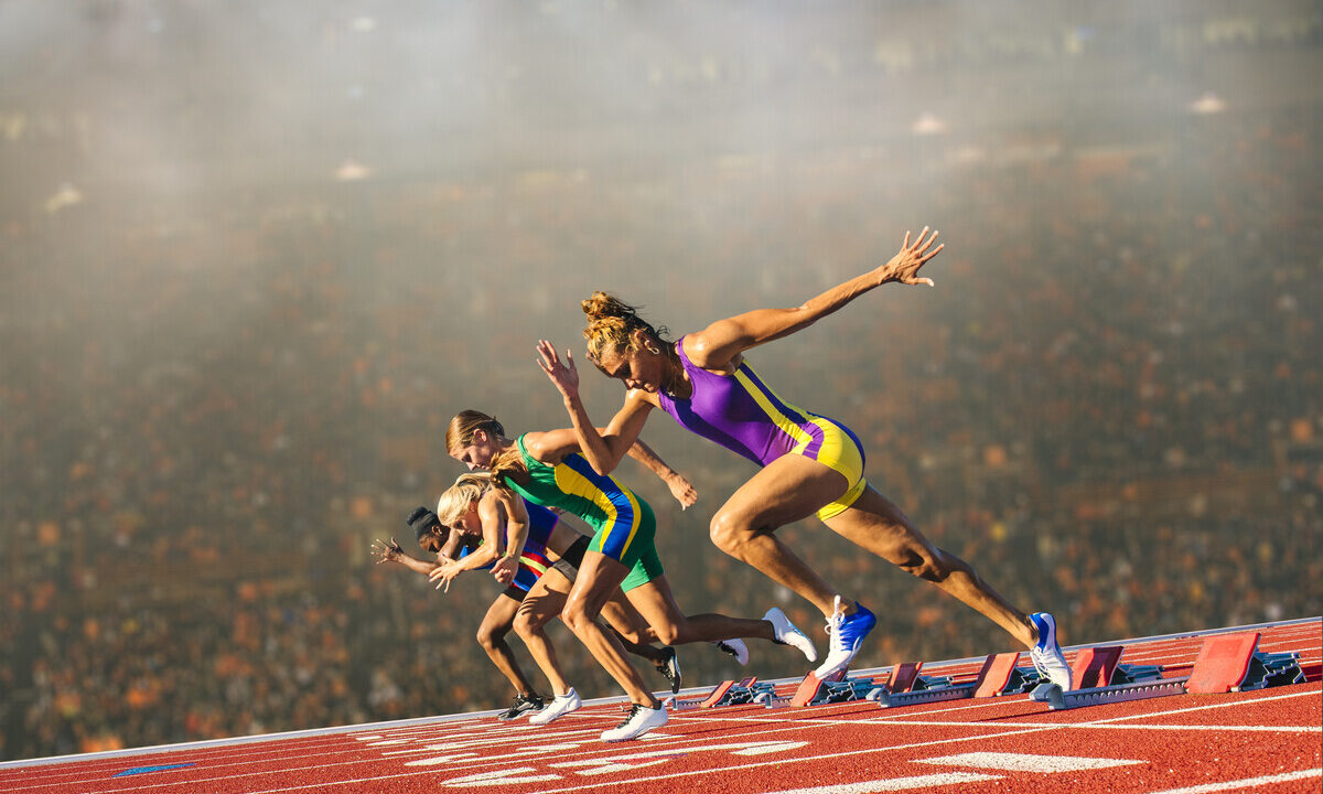 Empowering Young Athletes: NIL Education Programs That Matter