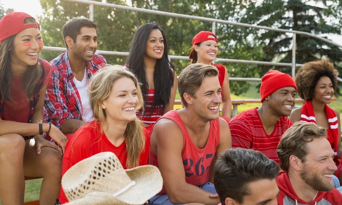 Ohio NIL Laws: Rules for College and High School Athletes