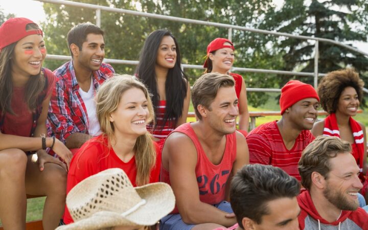 Ohio NIL Laws: Rules for College and High School Athletes