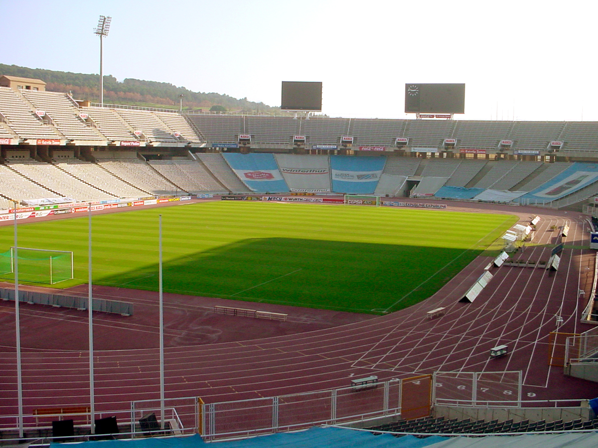 home stadium for espanyol 2025 1