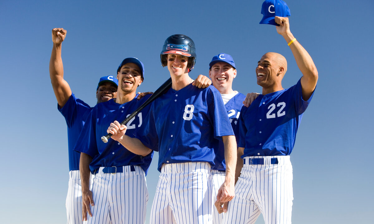 South Carolina NIL Laws: Rules for College and High School Athletes