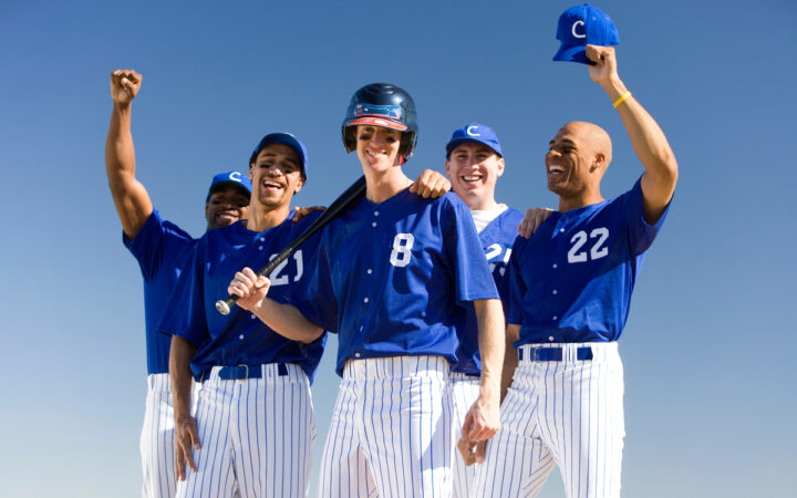 South Carolina NIL Laws: Rules for College and High School Athletes