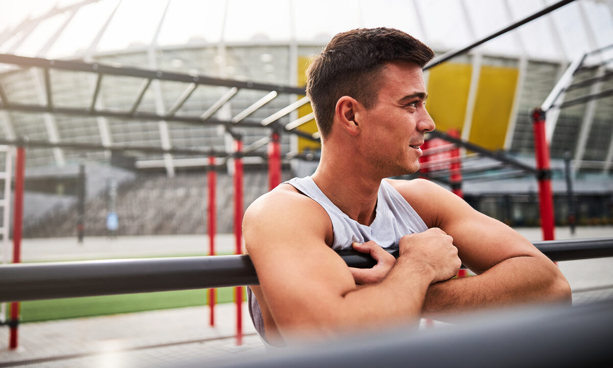 NIL Services That Prioritize Inclusivity for All Athletes