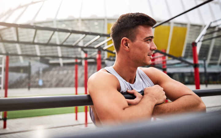 NIL Services That Prioritize Inclusivity for All Athletes