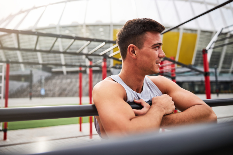 inclusive nil services