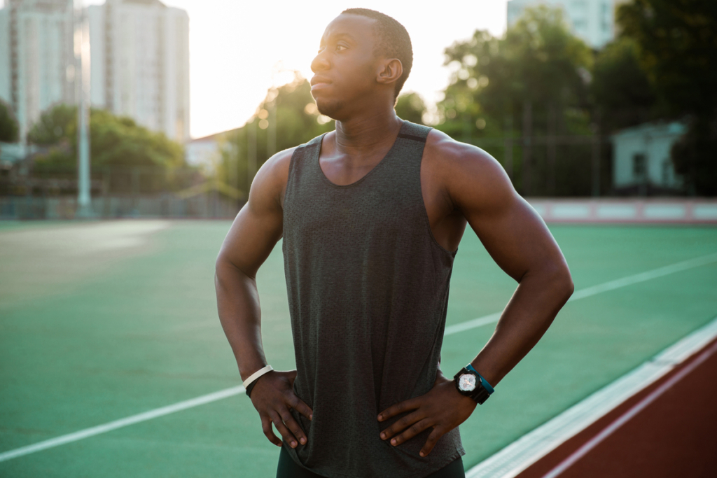Indiana NIL Laws Explained: Compliance for Schools and Athletes