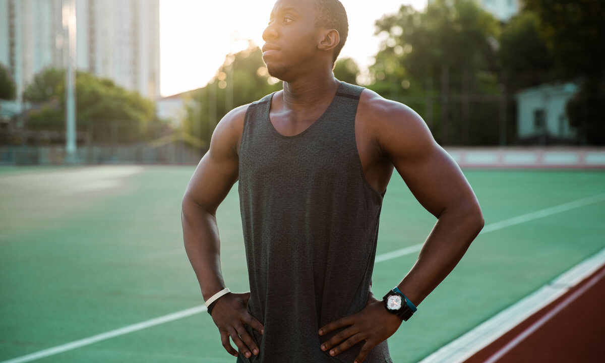 Indiana NIL Laws and Athlete Compliance Guide