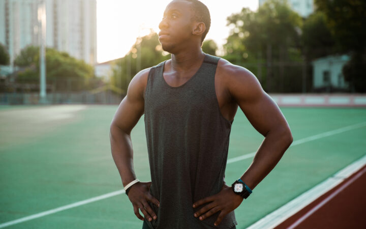 Indiana NIL Laws and Athlete Compliance Guide