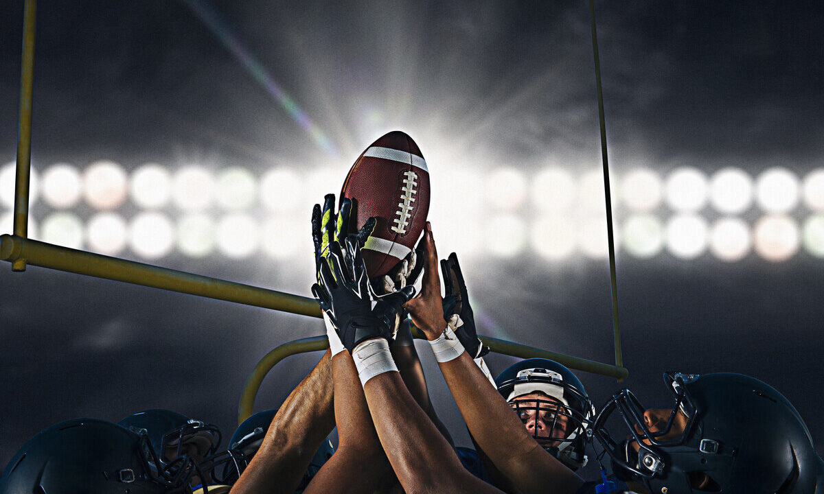 Iowa NIL Laws: Rules for College and High School Athletes