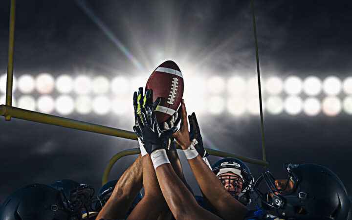 Iowa NIL Laws: Rules for College and High School Athletes