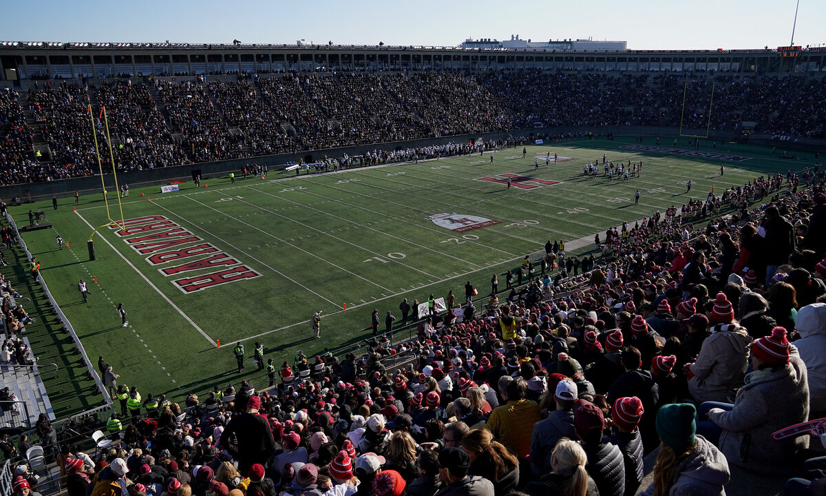 Ivy League NIL Deals: How Fans Support Ivy League Athletes