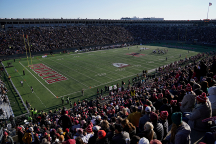 ivy league nil deals