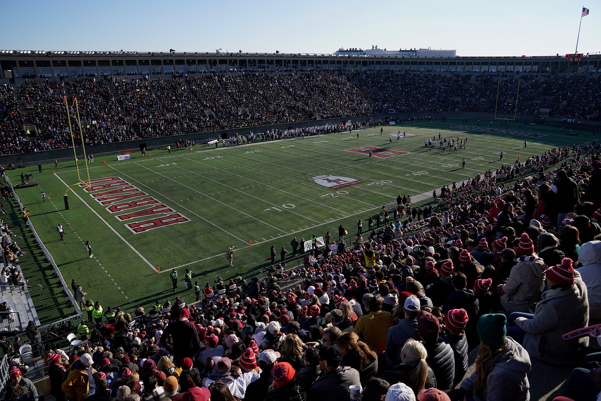 ivy league nil deals