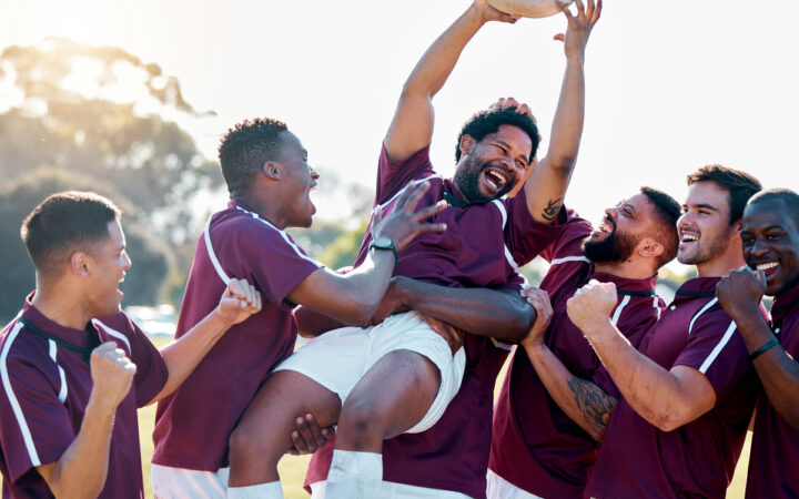 Kansas NIL Laws: Rules for College and High School Athletes