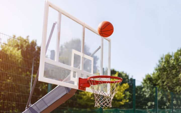 Kentucky Basketball’s NIL Spending Off to Slow Early Return