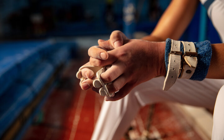 How U.S. Colleges Empower Olympic Pathways via NIL Strategy