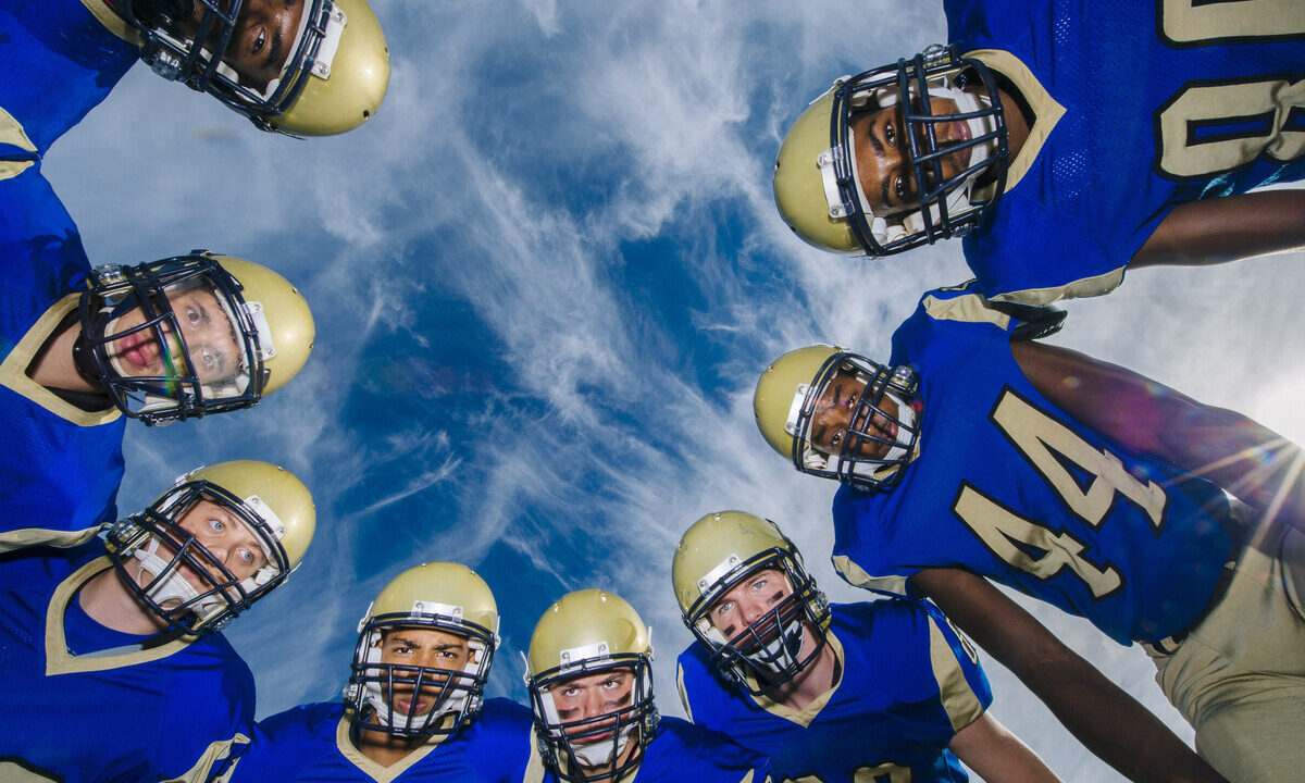 Wisconsin NIL Laws: Rules for College and High School Athletes