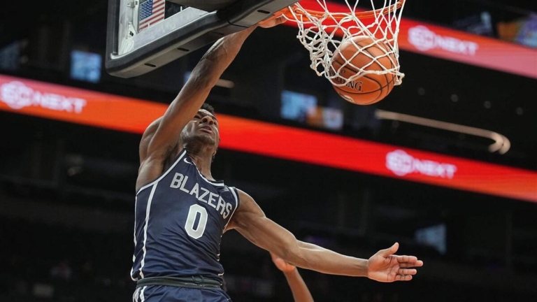 massachusetts nil laws