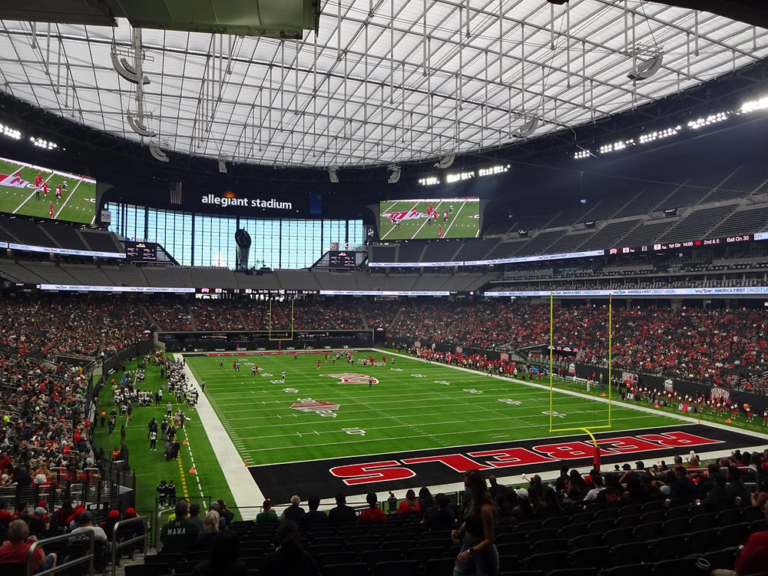 mountain west nil deals