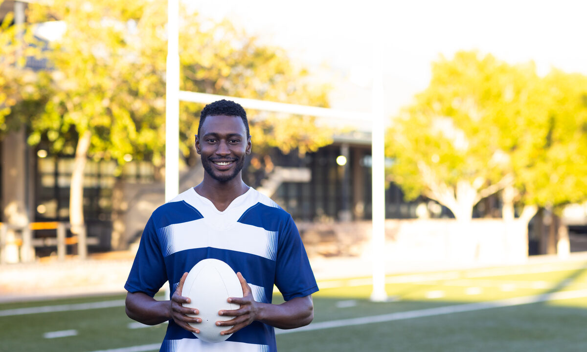 New Jersey NIL Laws: Rules for College and High School Athletes