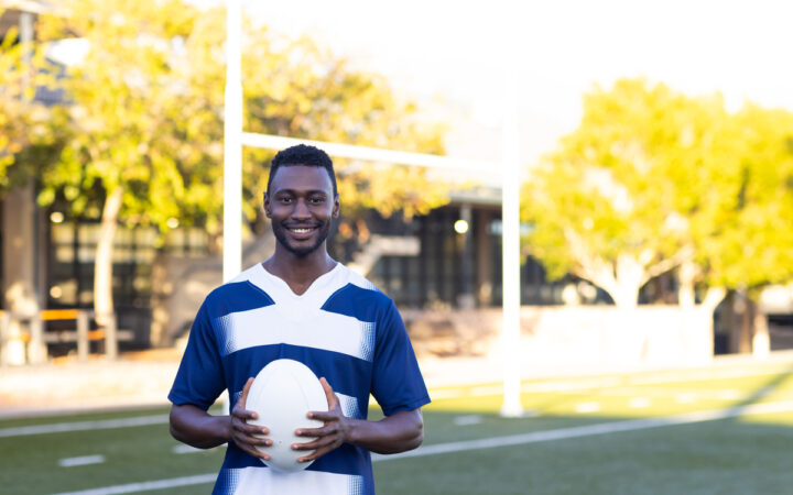New Jersey NIL Laws: Rules for College and High School Athletes