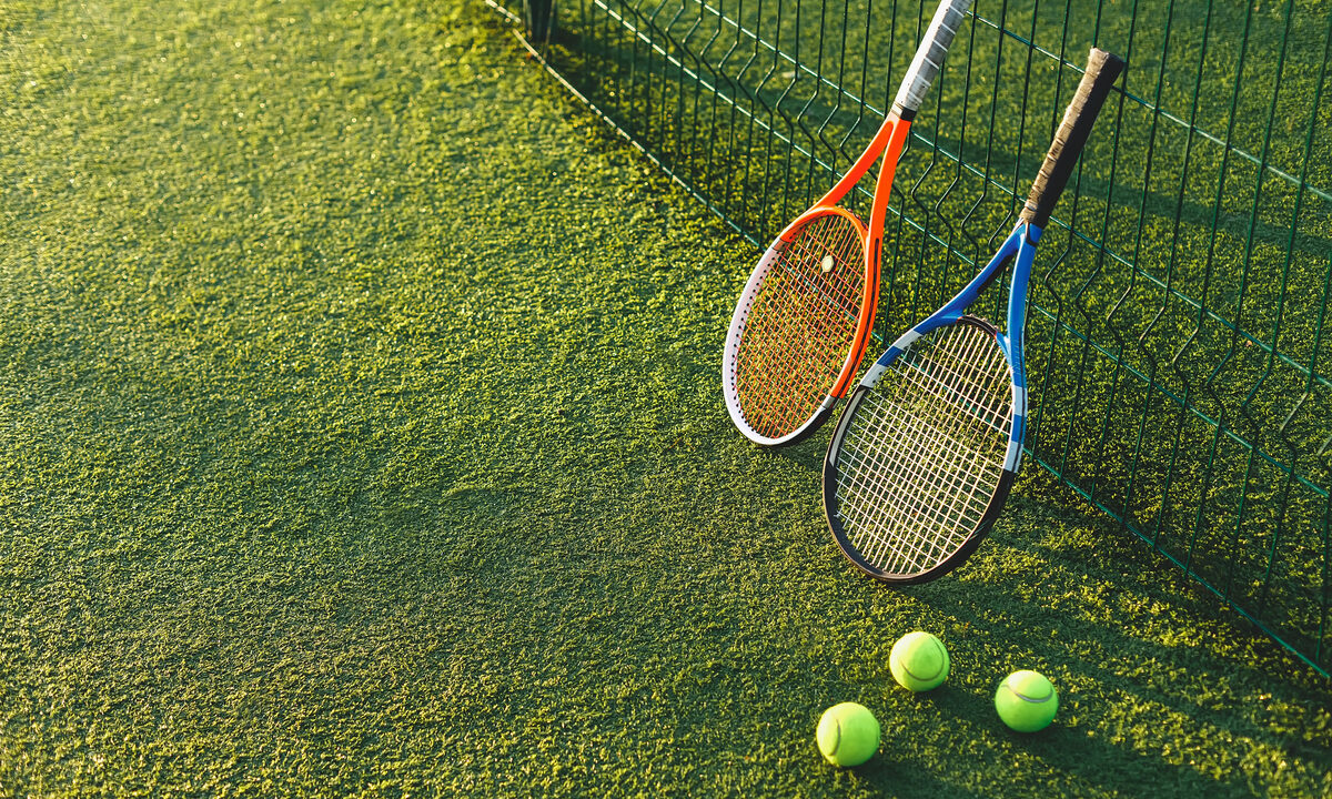 Tennis NIL: How Fans Support College Tennis Players