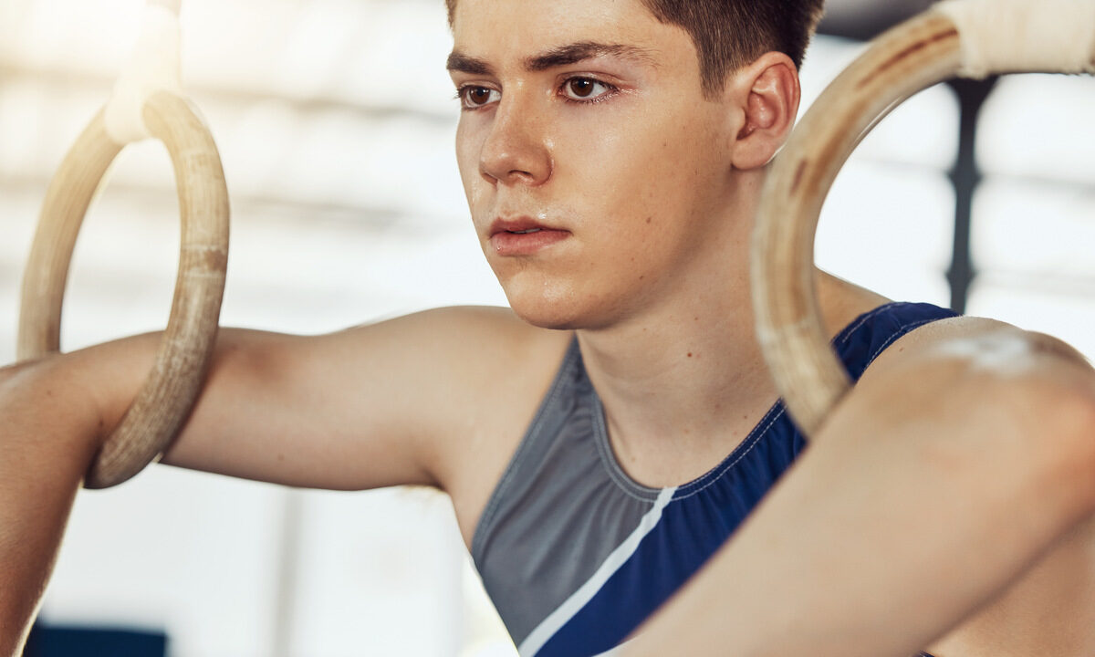 NIL Compliance for College Athletes: How to Protect Your Eligibility and Earnings