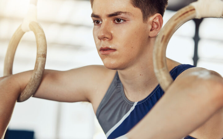 NIL Compliance for College Athletes: How to Protect Your Eligibility and Earnings
