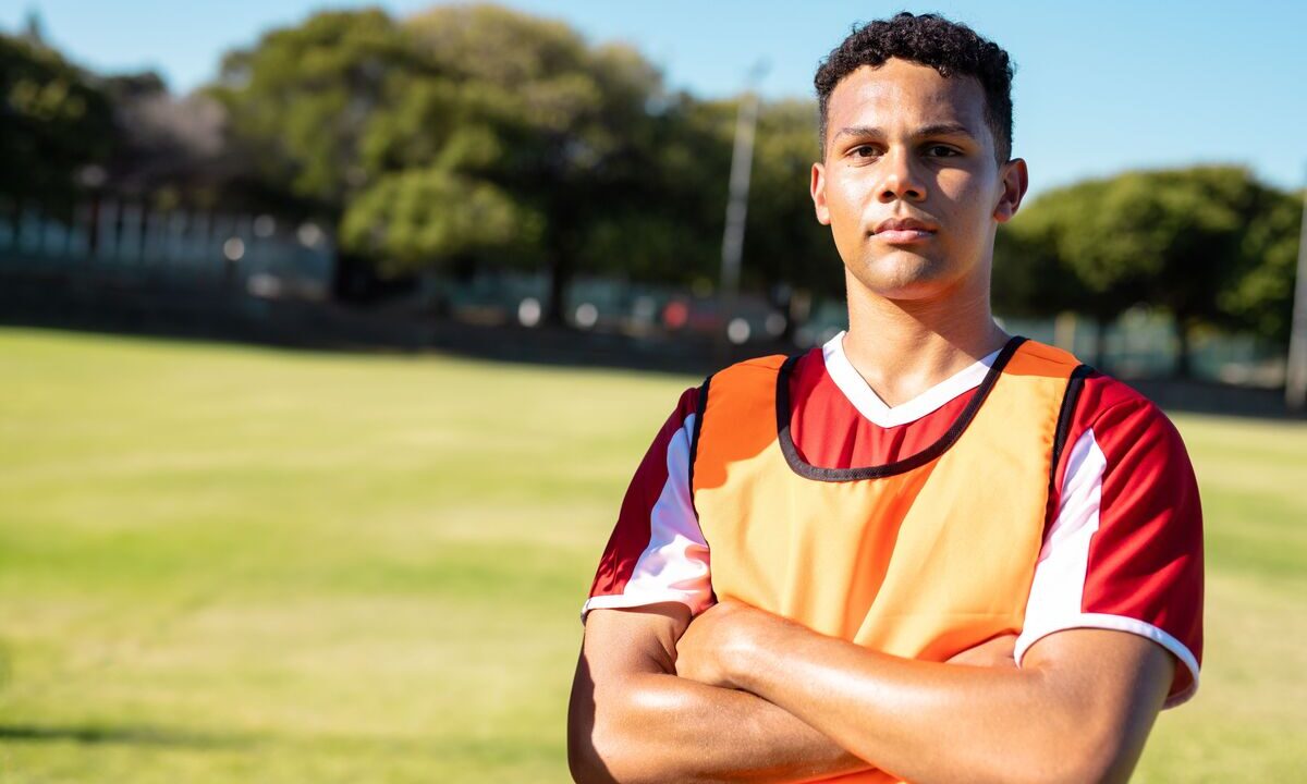 Ultimate NIL Deals Guide for College Athletes in 2025